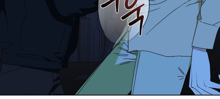 第28章：受够了