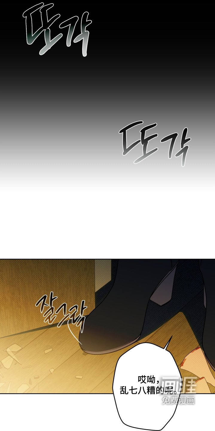 第29章：开始会议吧