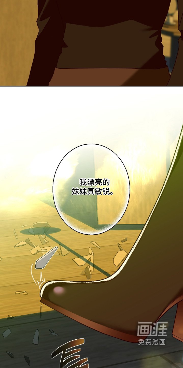 第29章：开始会议吧