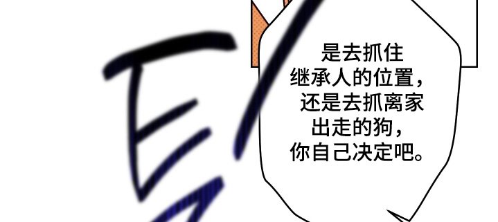 第29章：开始会议吧