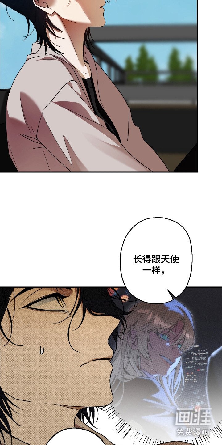 第3章：计划