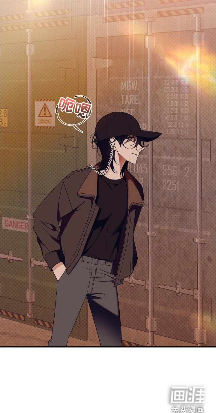 第3章：计划