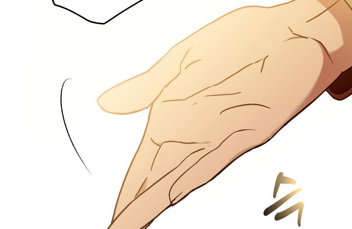 第30章：带你回去