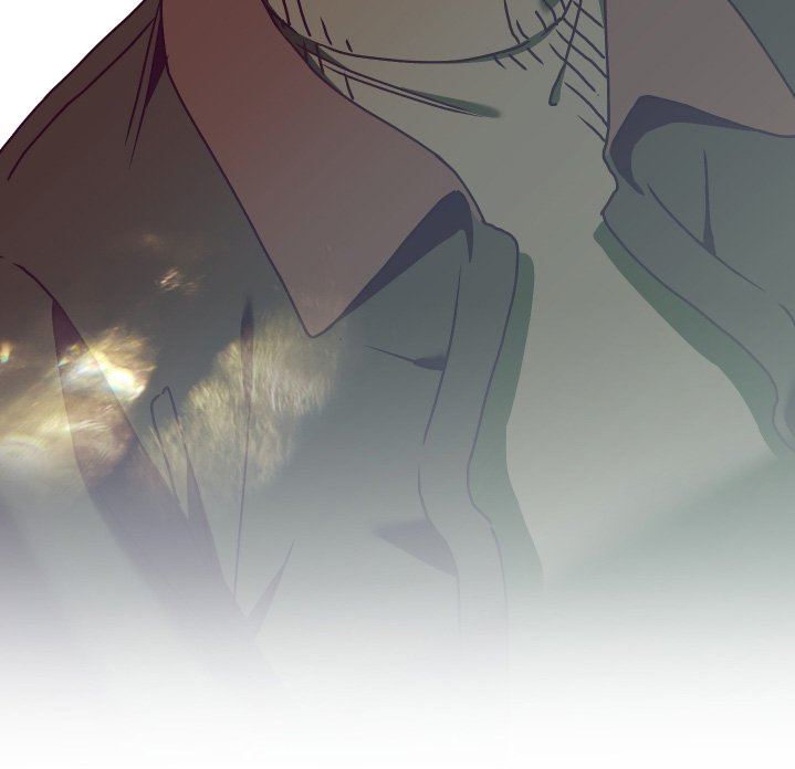 第30章：带你回去