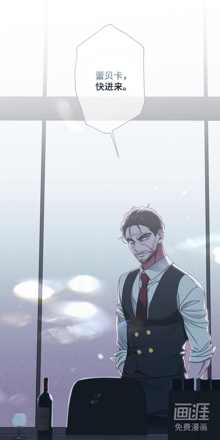 第7章：机会
