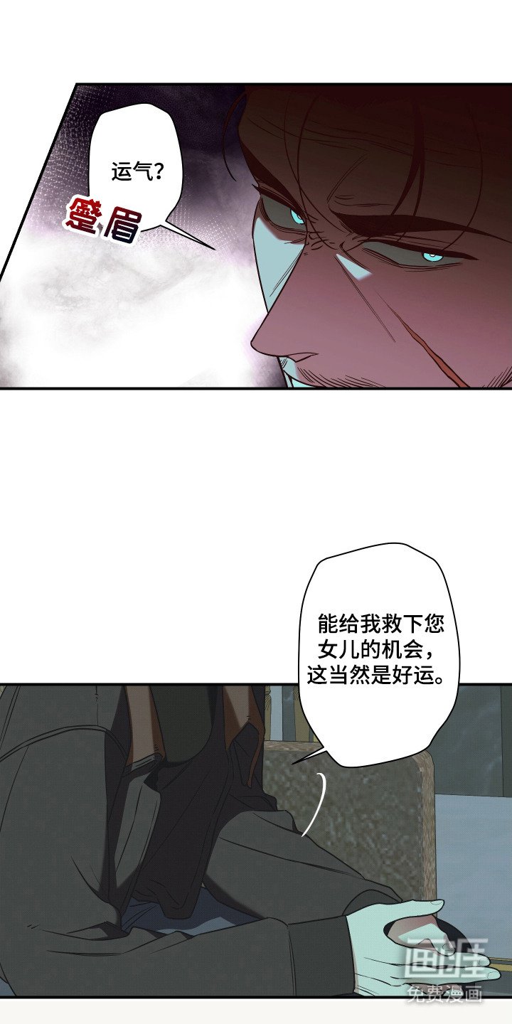 第7章：机会