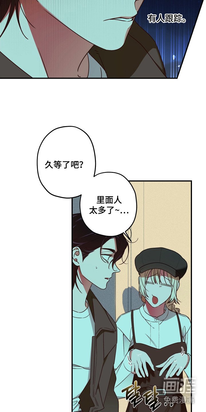 第9章：大头照