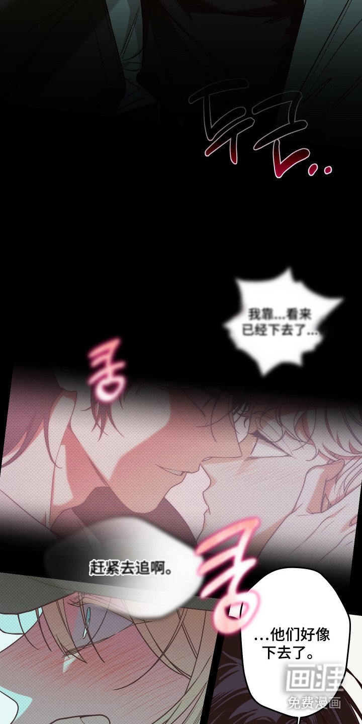 第9章：大头照