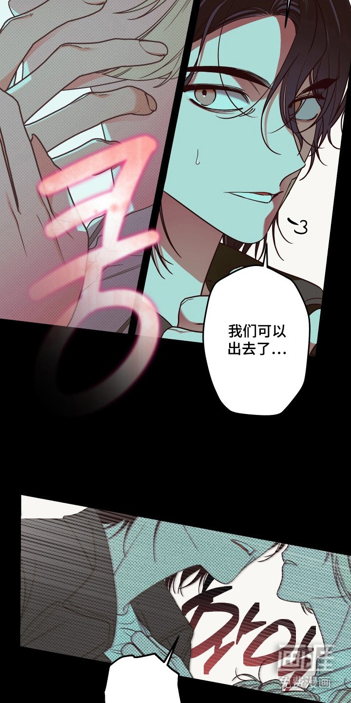 第9章：大头照