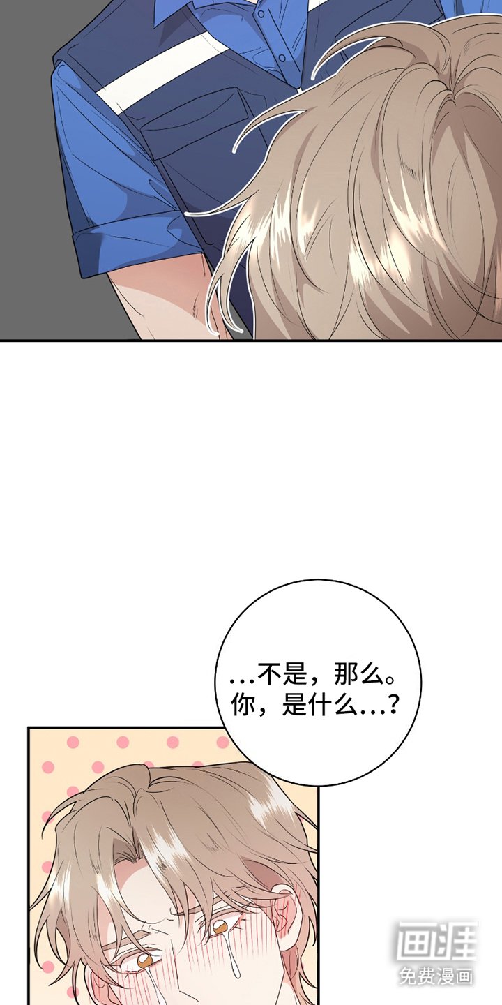 第10章：误会