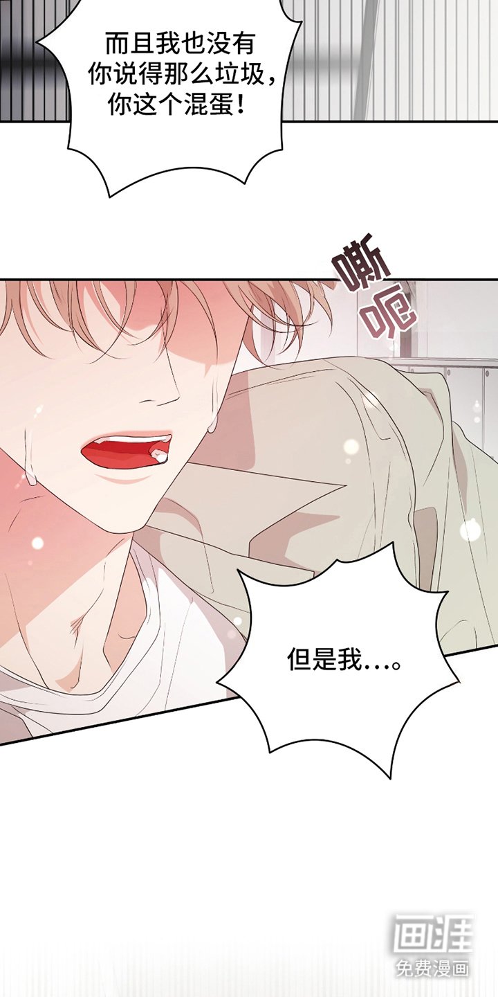 第11章：大声告白