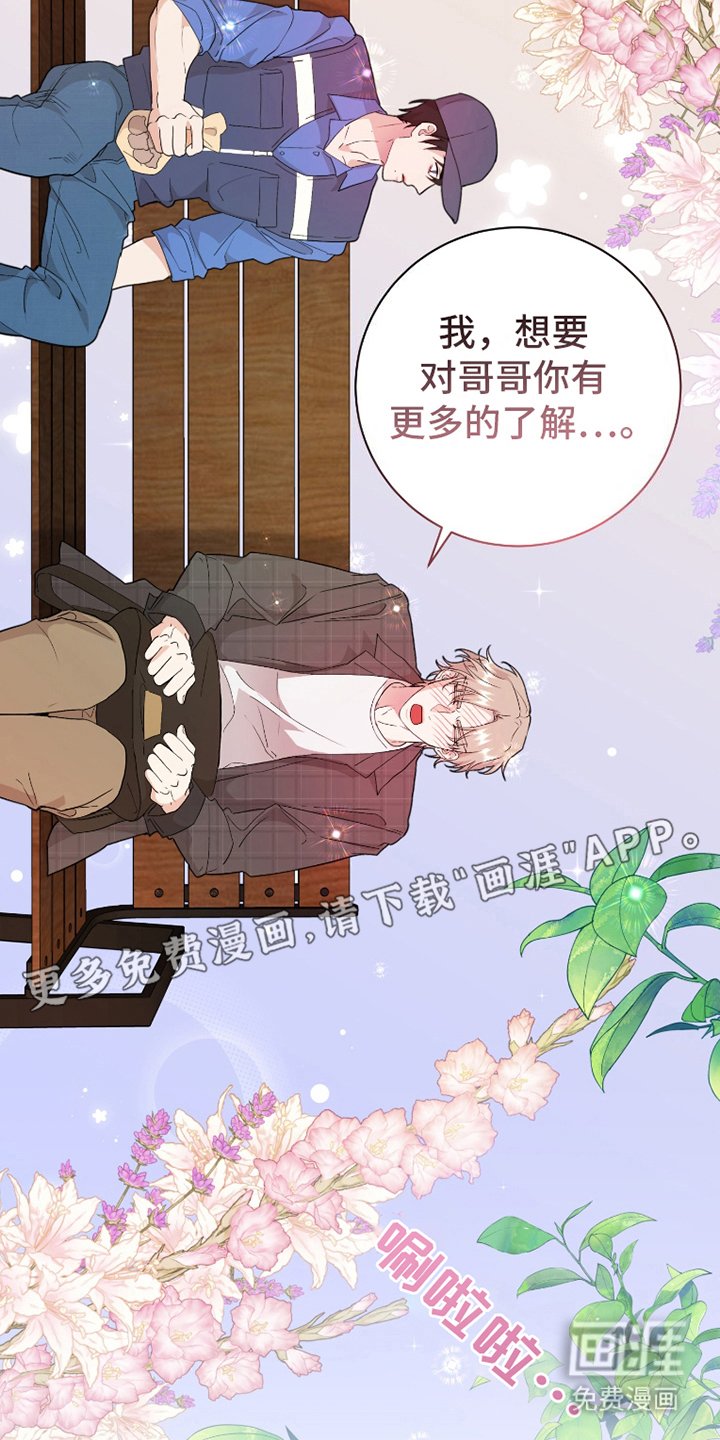 第5章：计划