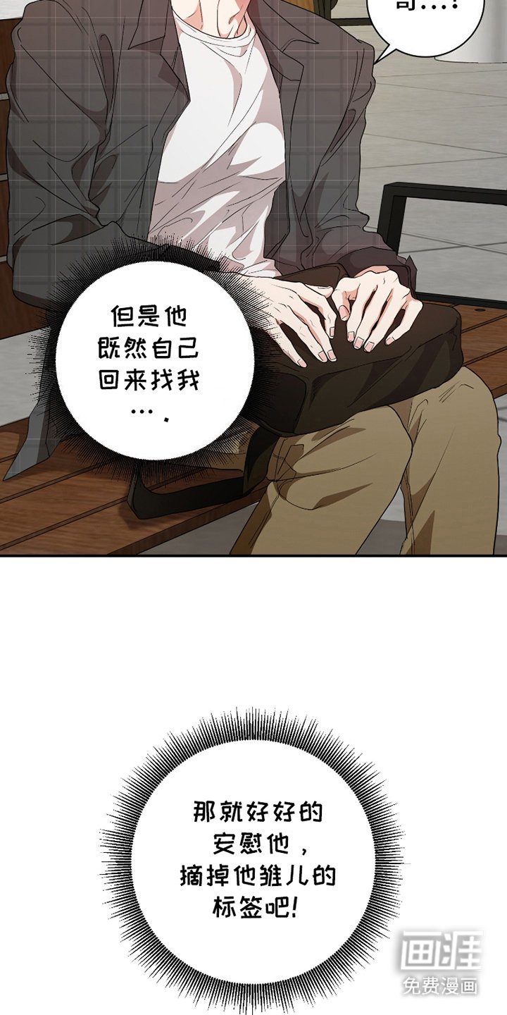 第5章：计划