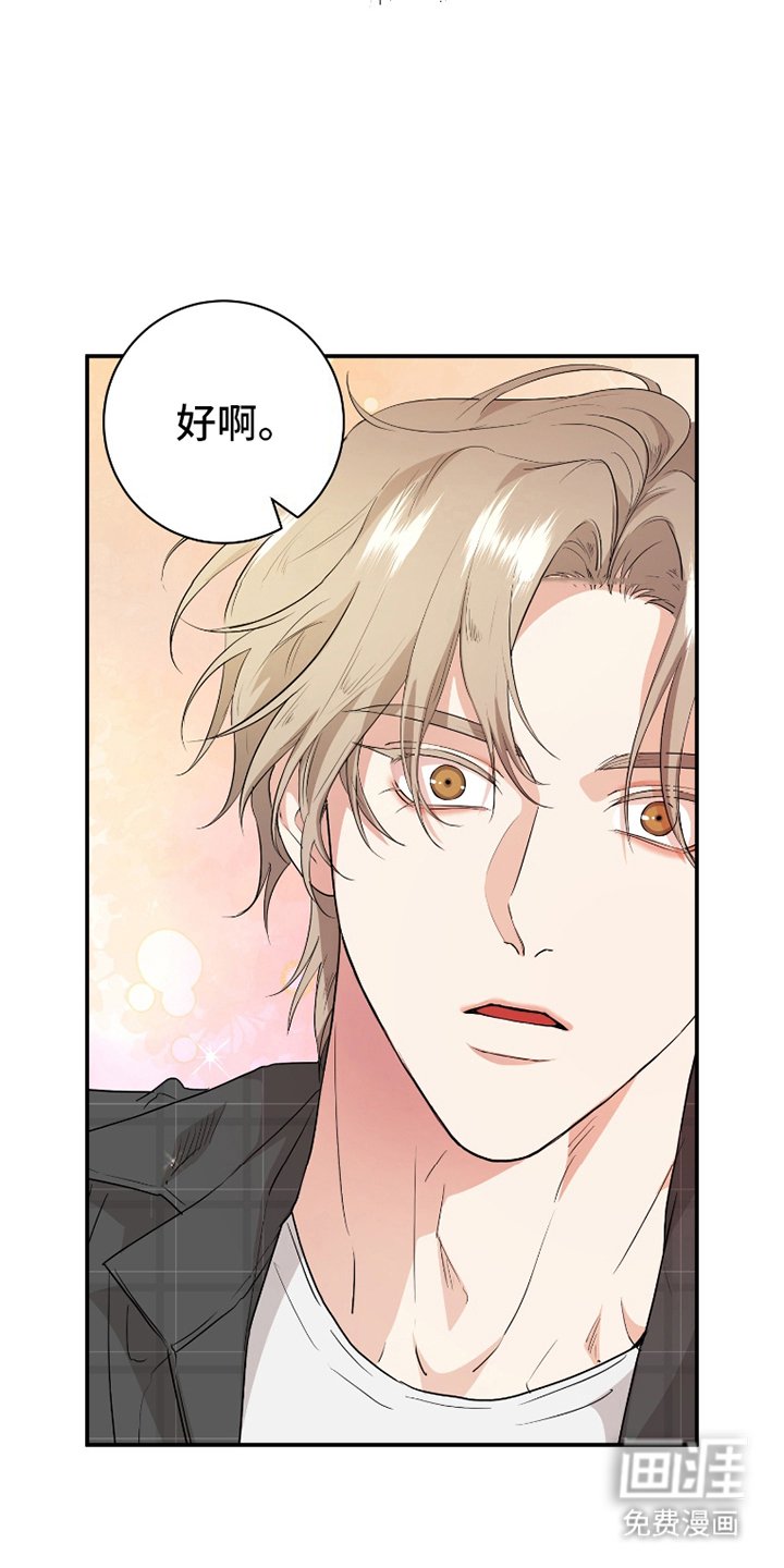 第5章：计划