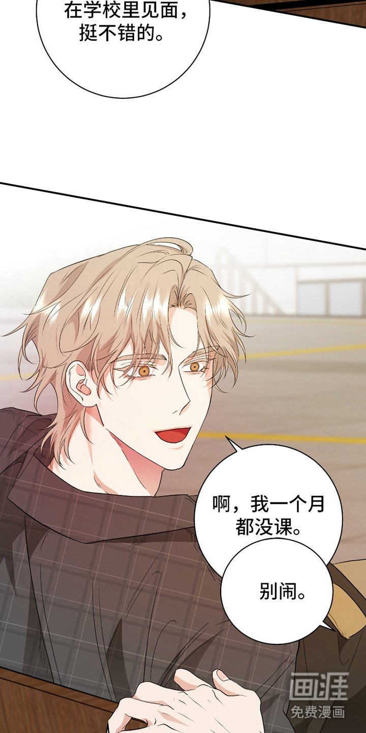第5章：计划