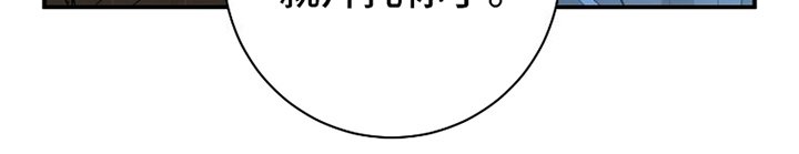 第5章：计划