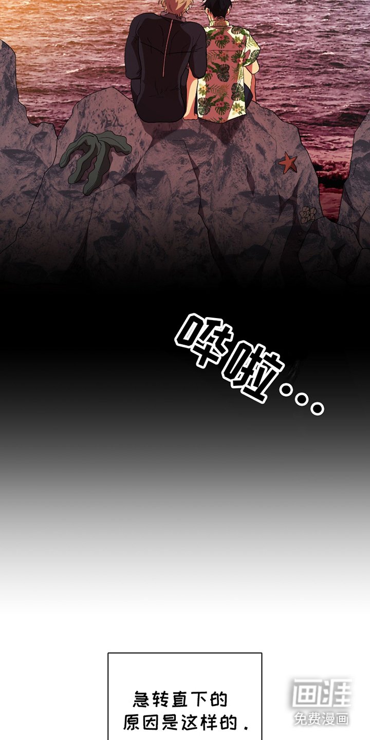 第6章：约会