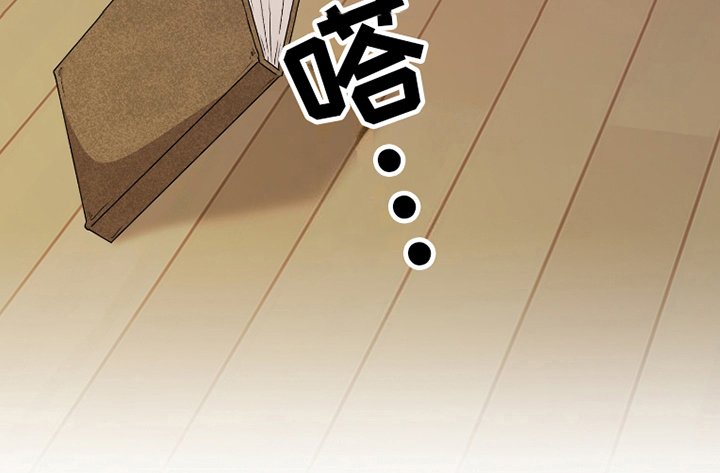 第7章：宿舍