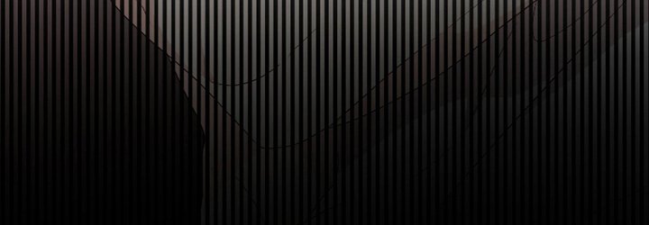 第8章：执着