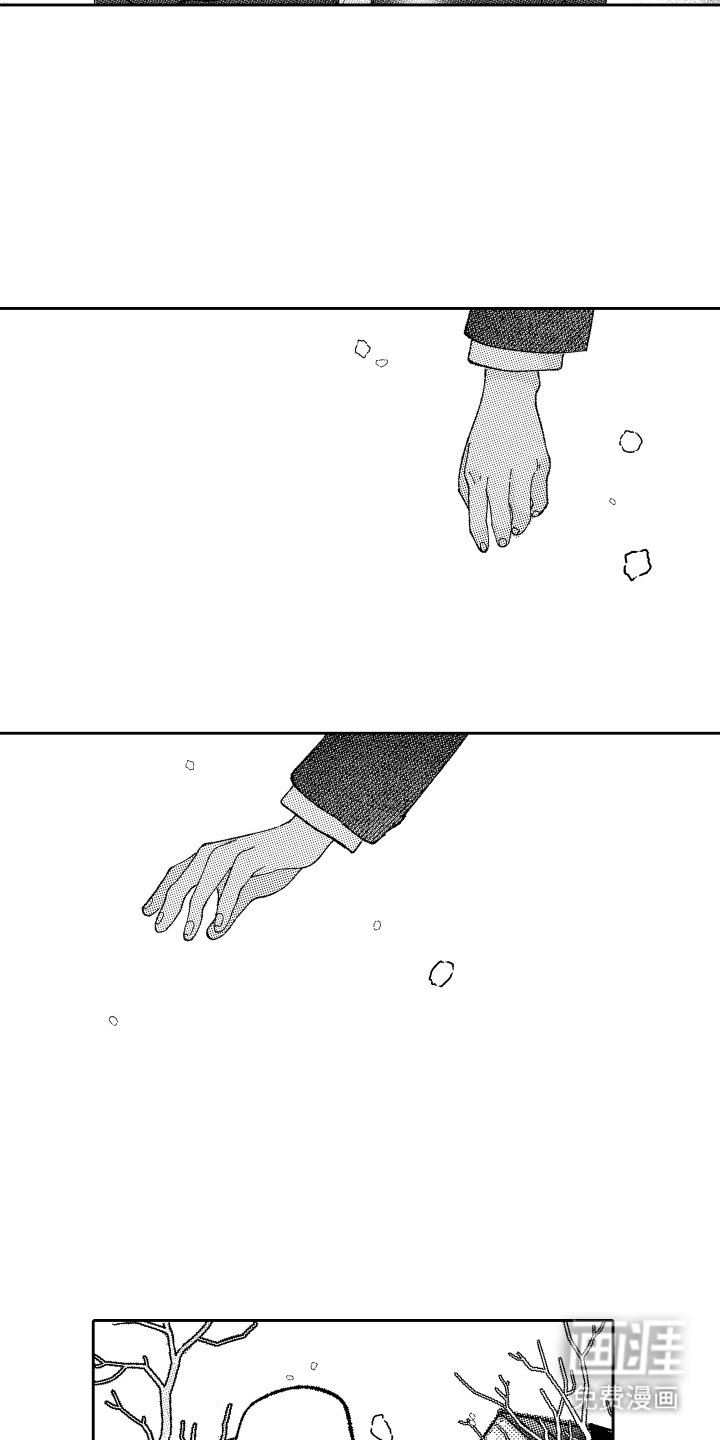 第22章：去见他
