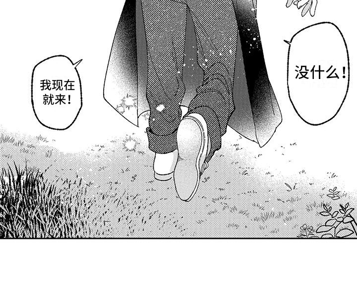第25章：分离