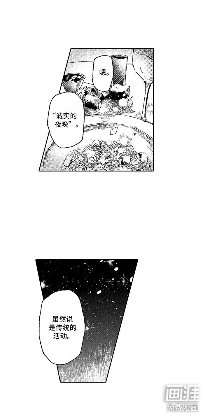 第3章：旅行