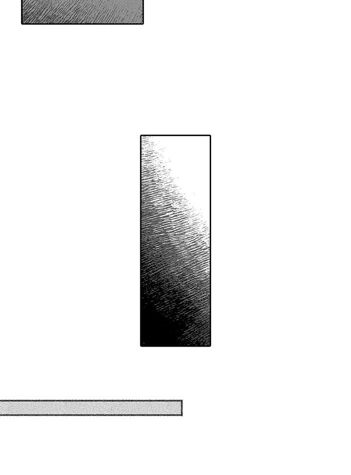 第7章：控制不住