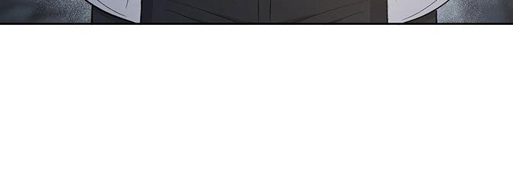 第2章：解围
