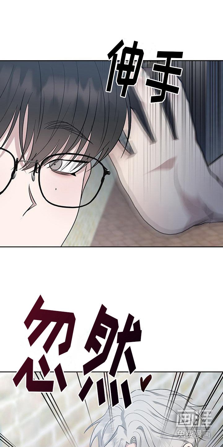 第5章：练习