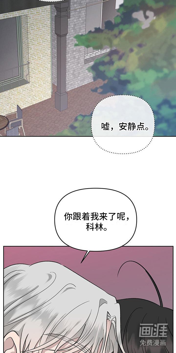 第5章：练习