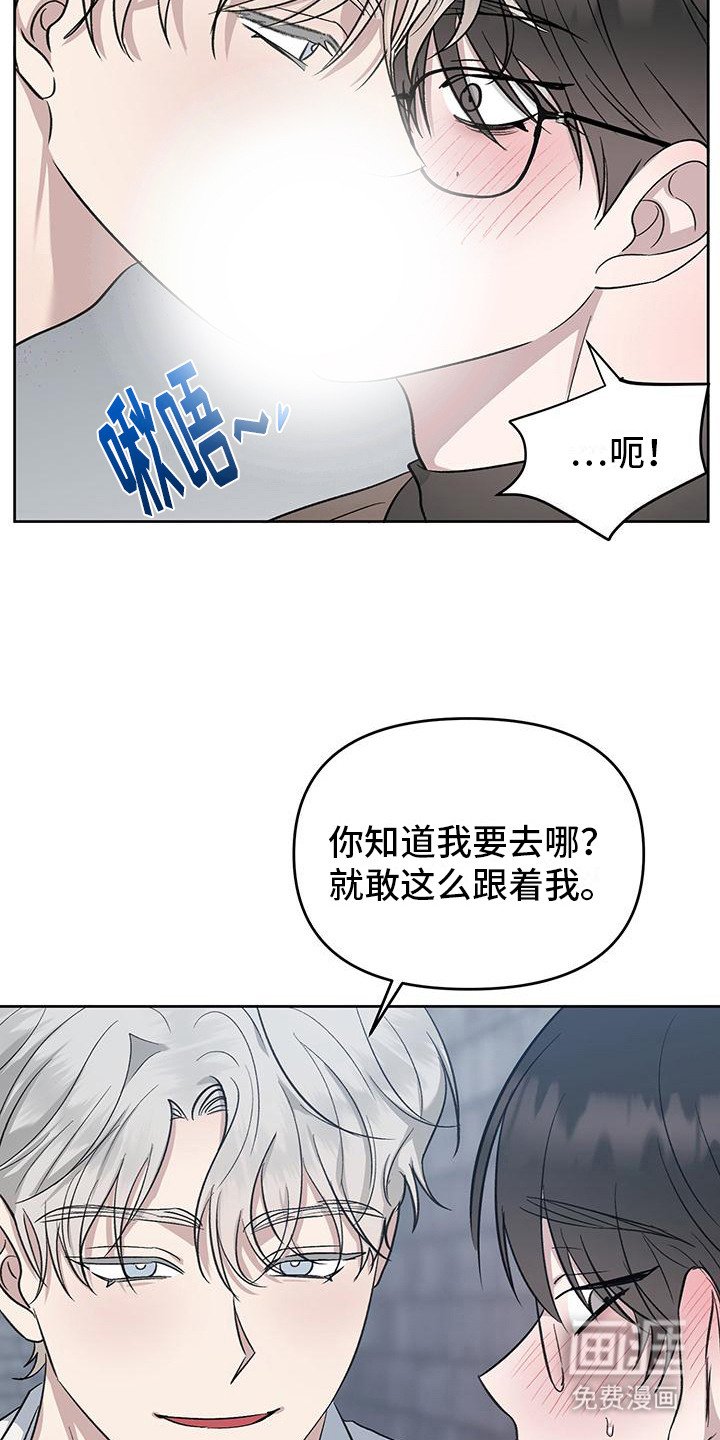 第5章：练习