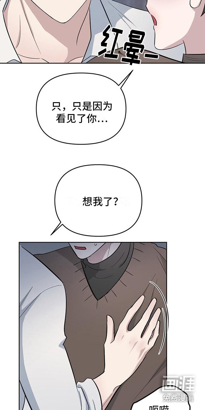 第5章：练习