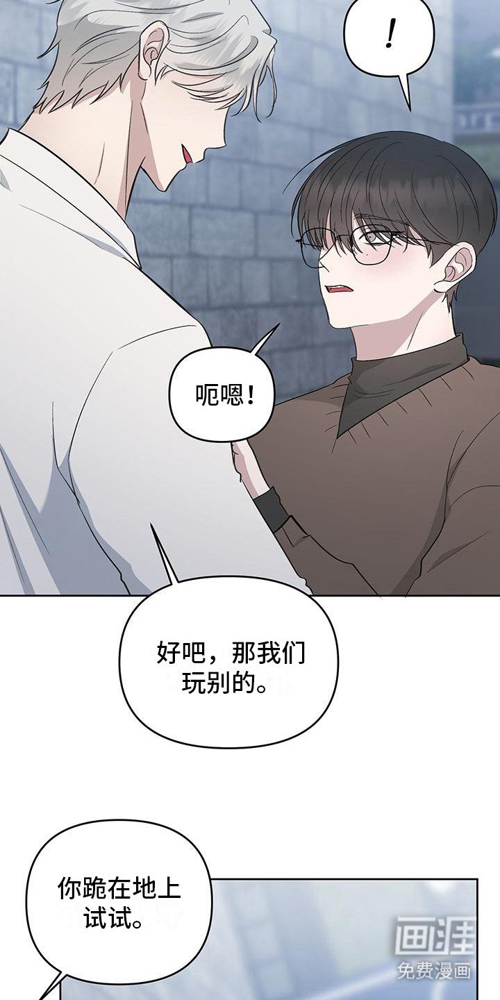 第5章：练习