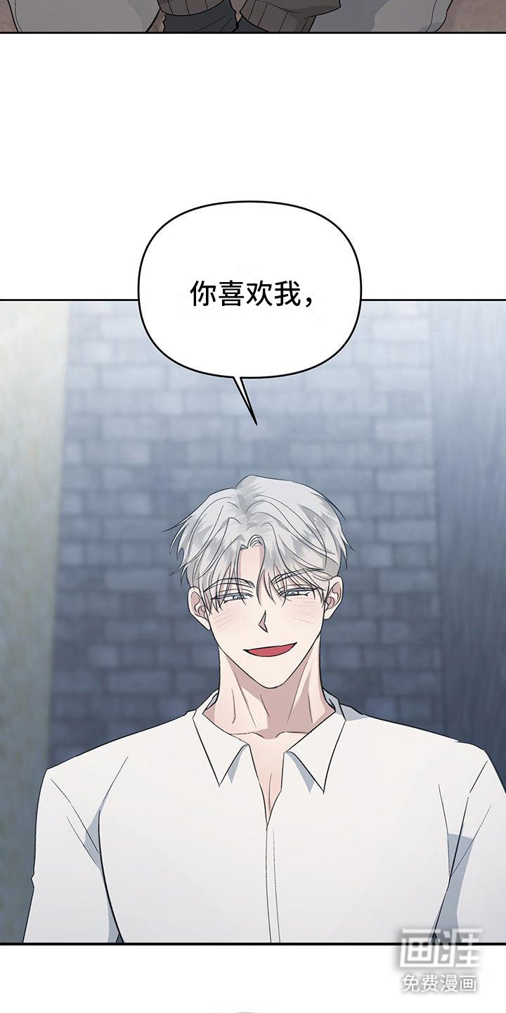 第5章：练习