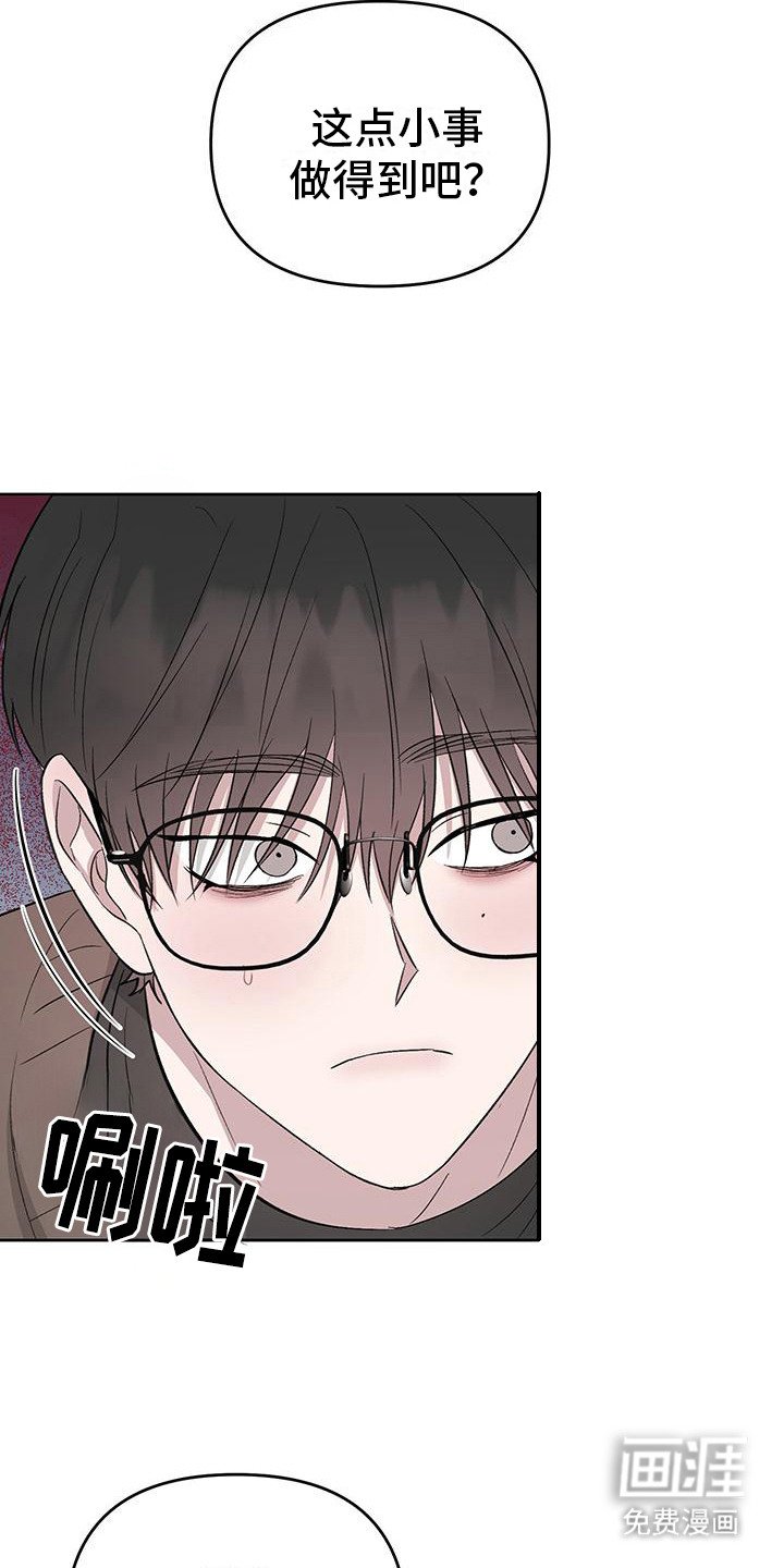 第5章：练习