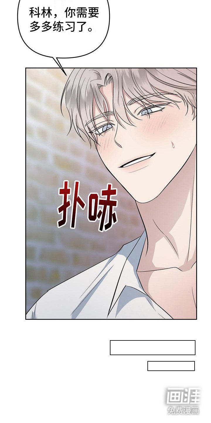 第5章：练习