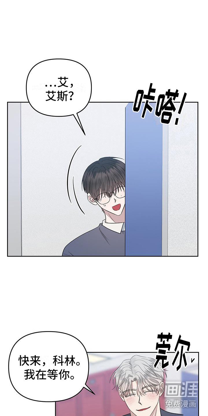 第5章：练习