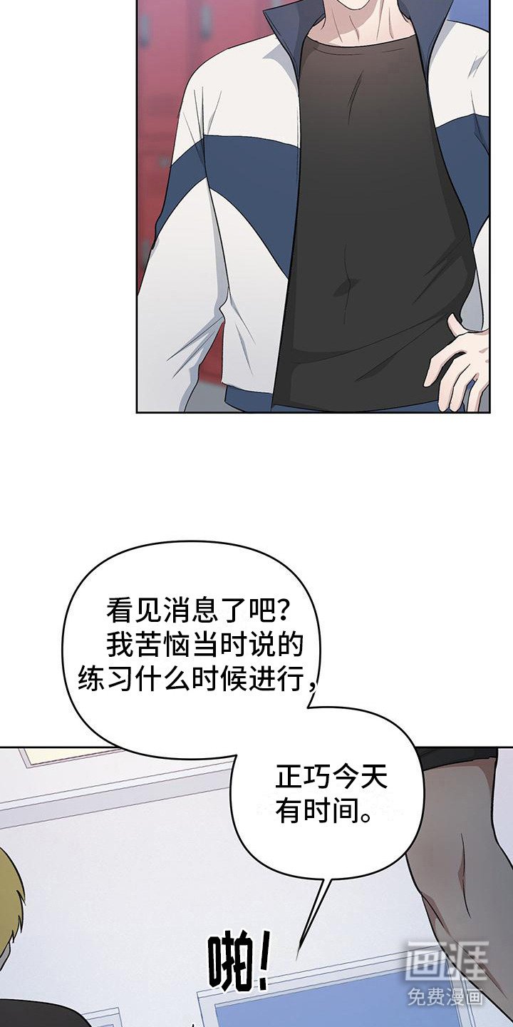 第5章：练习