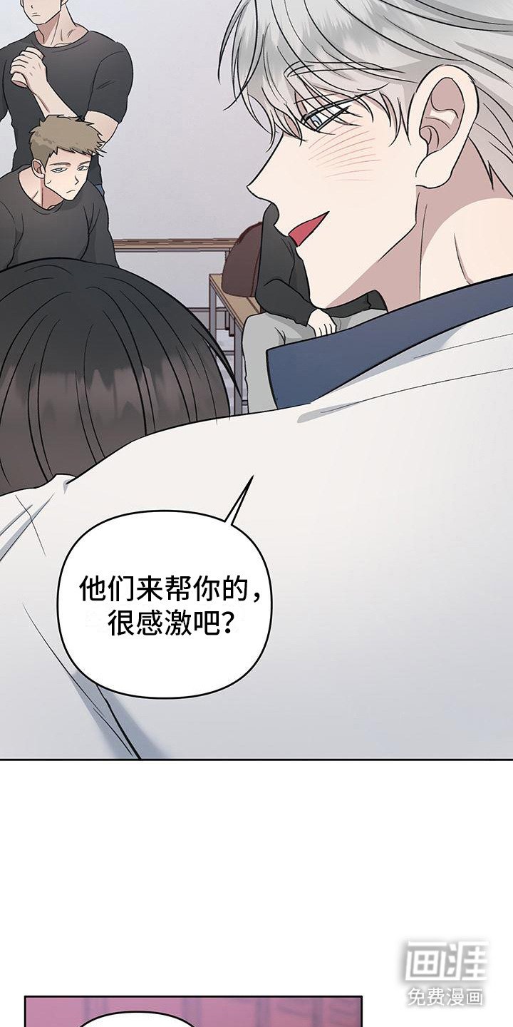 第5章：练习