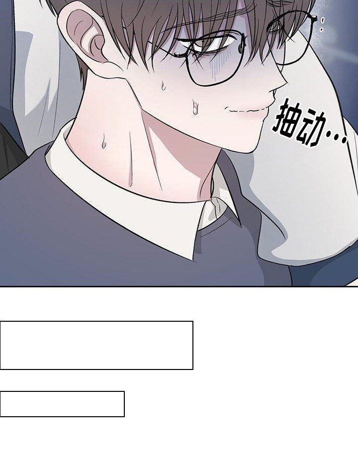 第5章：练习