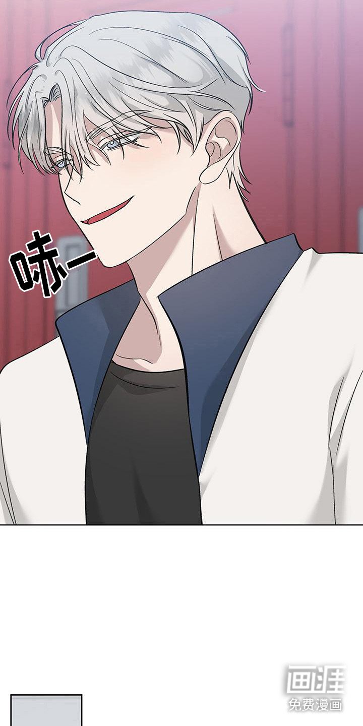第6章：换个场所
