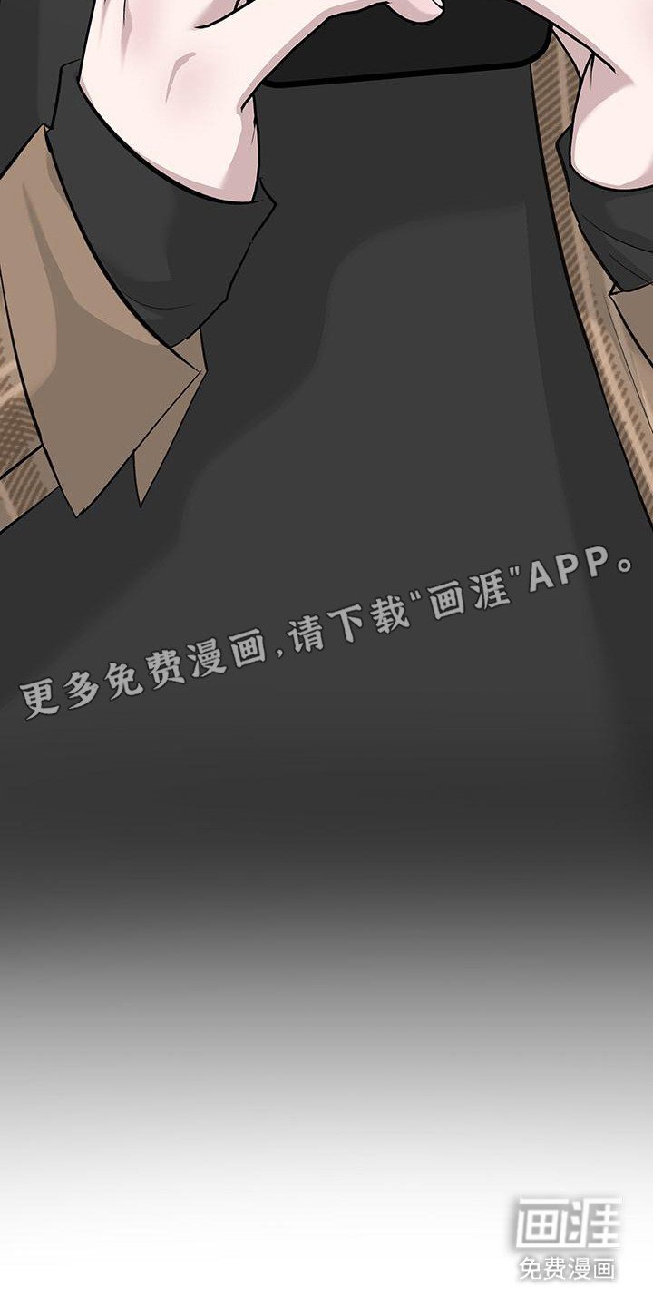 第6章：换个场所