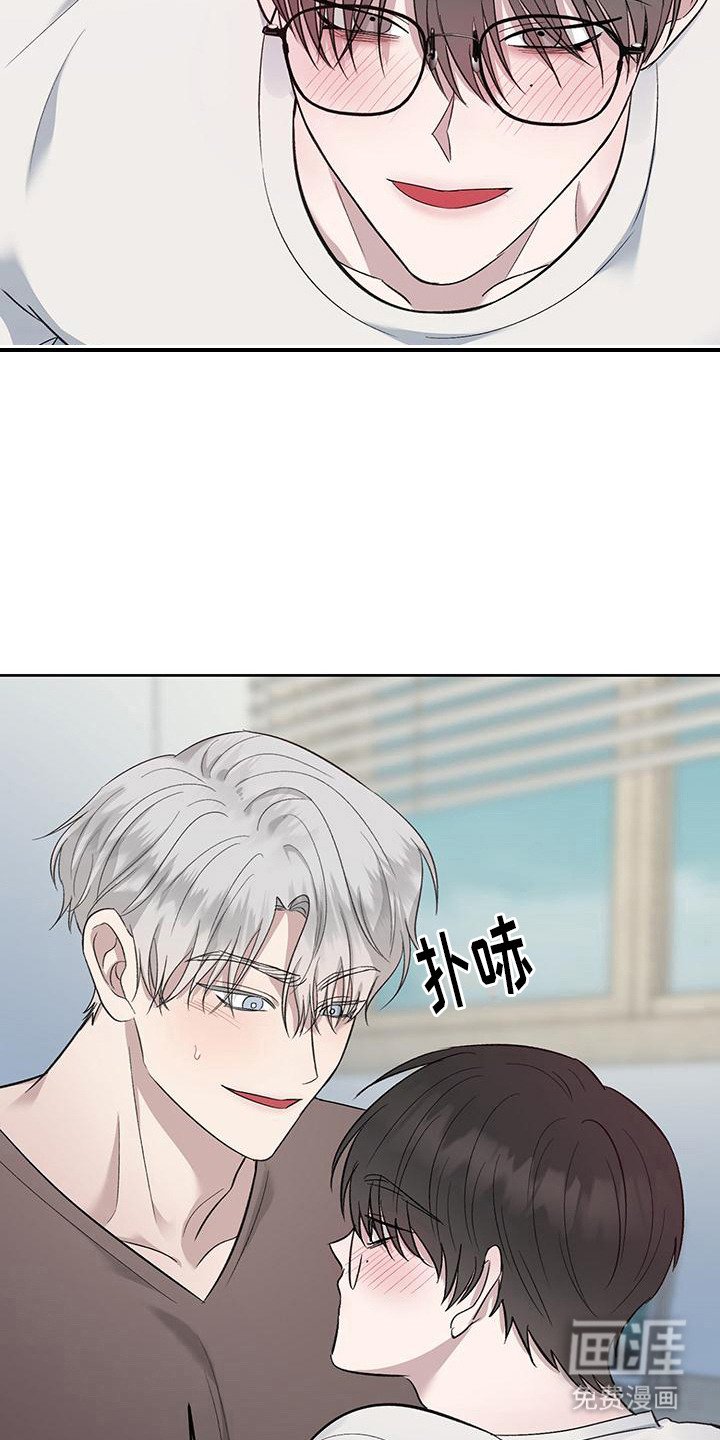 第6章：换个场所
