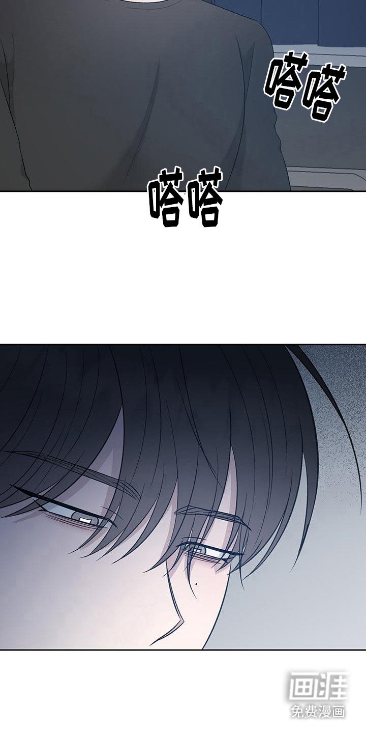 第7章：按计划进行