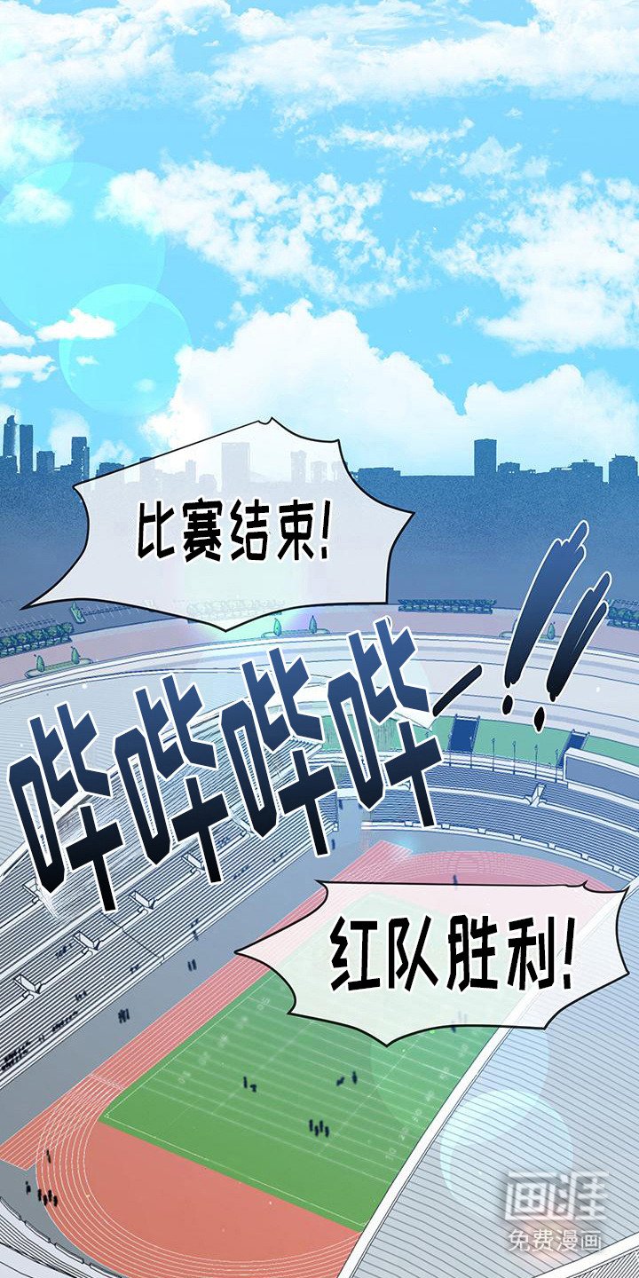 第7章：按计划进行