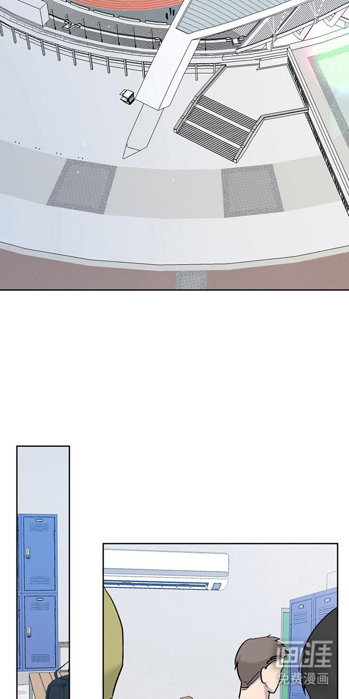 第7章：按计划进行