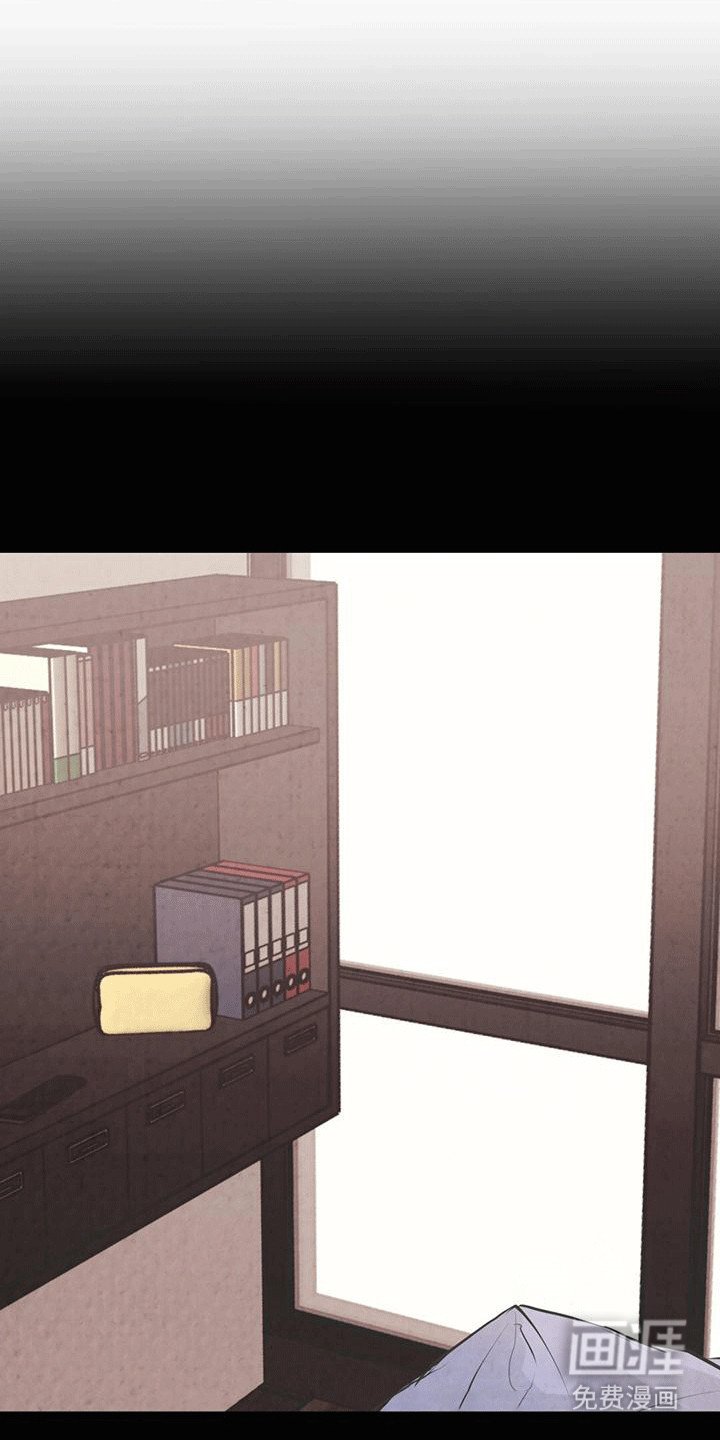 第1章：邻居哥哥