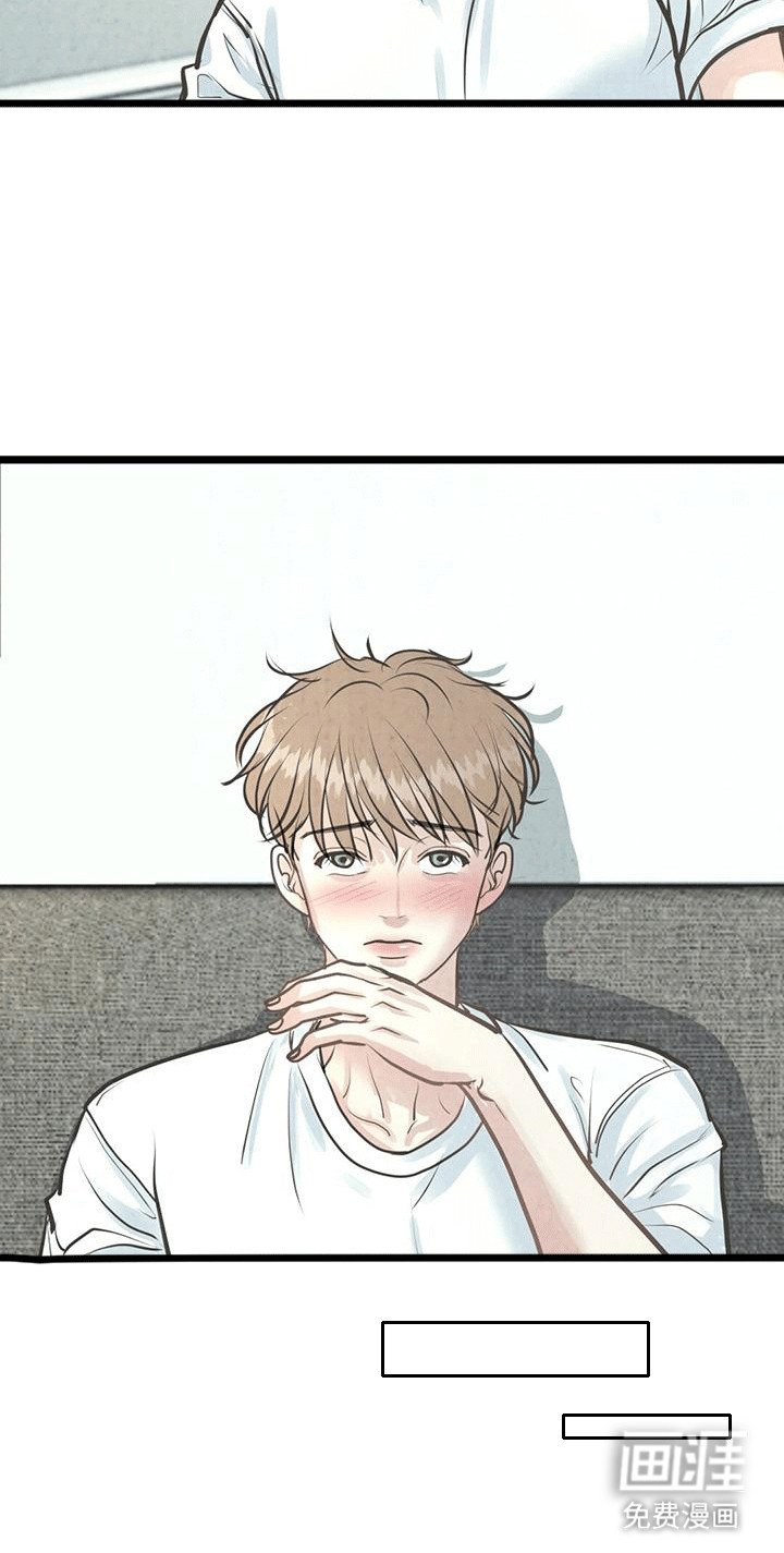 第10章：恶劣