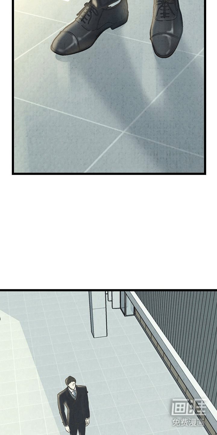 第14章：警告