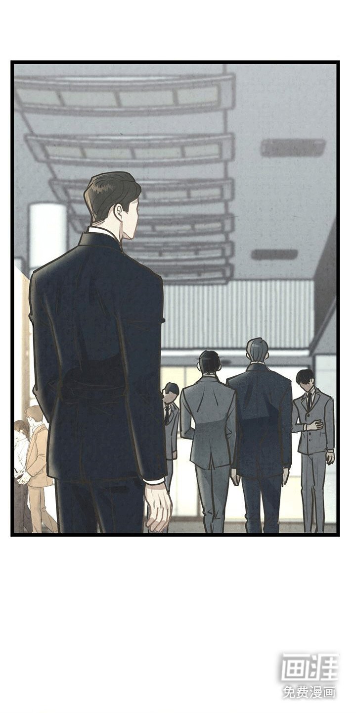 第14章：警告